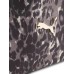 PUMA Pop Γυναικεία Τσάντα