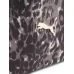 PUMA Pop Γυναικεία Τσάντα