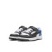 PUMA Caven 2.0 Ps Παιδικά Sneakers με Σκρατς Πολύχρωμα