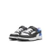 PUMA Caven 2.0 Ps Παιδικά Sneakers με Σκρατς Πολύχρωμα