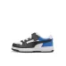 PUMA Caven 2.0 Ps Παιδικά Sneakers με Σκρατς Πολύχρωμα