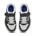 PUMA Caven 2.0 Ps Παιδικά Sneakers με Σκρατς Πολύχρωμα