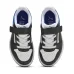 PUMA Caven 2.0 Ps Παιδικά Sneakers με Σκρατς Πολύχρωμα