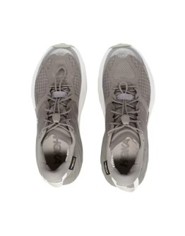 HOKA Speedgoat 7 GTX Women