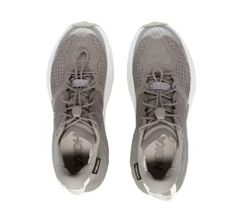 HOKA Speedgoat 7 GTX Women