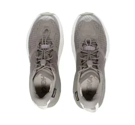 HOKA Speedgoat 7 GTX Women