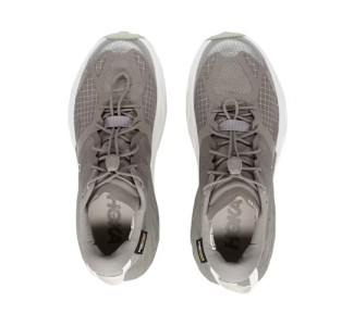 HOKA Speedgoat 7 GTX Women