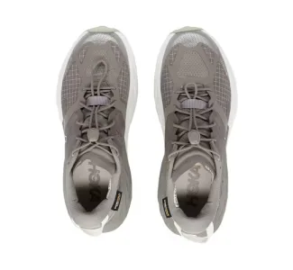 HOKA Speedgoat 7 GTX Women