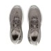 HOKA Speedgoat 7 GTX Women