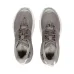 HOKA Speedgoat 7 GTX Women