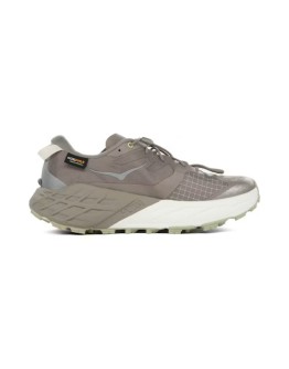 HOKA Speedgoat 7 GTX Women