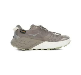 HOKA Speedgoat 7 GTX Women