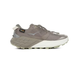 HOKA Speedgoat 7 GTX Women