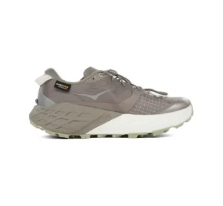 HOKA Speedgoat 7 GTX Women