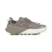 HOKA Speedgoat 7 GTX Women
