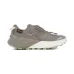 HOKA Speedgoat 7 GTX Women