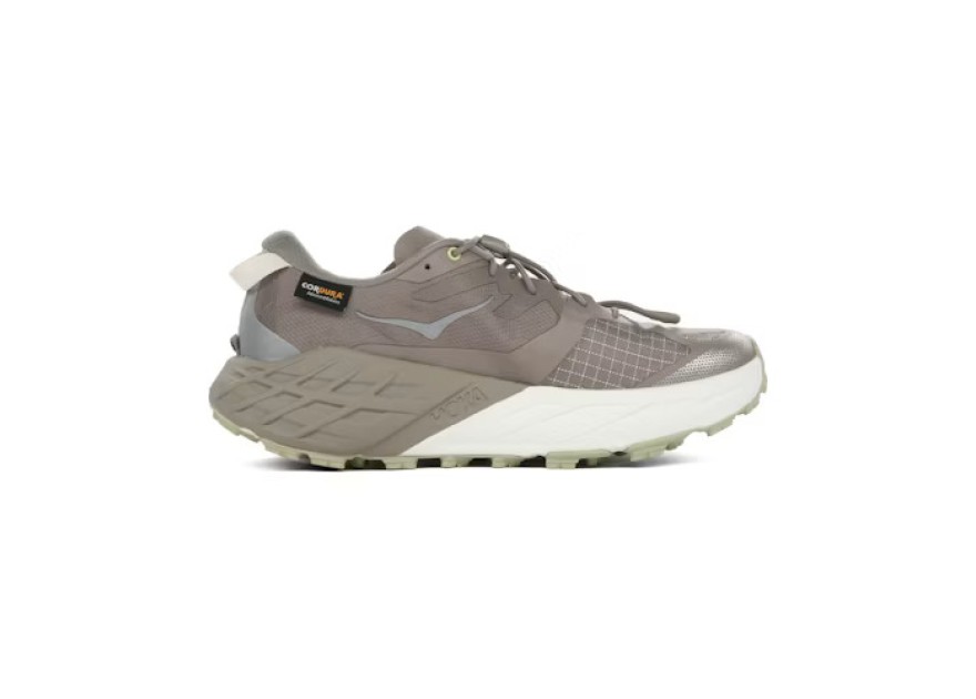 HOKA Speedgoat 7 GTX Women