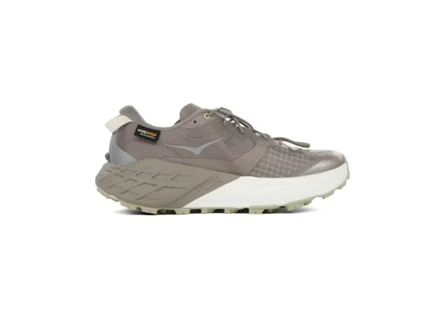 HOKA Speedgoat 7 GTX Women
