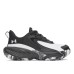 Under Armour Lockdown 8 PS Παιδικά Παπούτσια Μπάσκετ