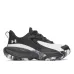 Under Armour Lockdown 8 PS Παιδικά Παπούτσια Μπάσκετ