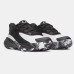 Under Armour Lockdown 8 PS Παιδικά Παπούτσια Μπάσκετ