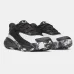 Under Armour Lockdown 8 PS Παιδικά Παπούτσια Μπάσκετ