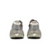 HOKA Speedgoat 7 GTX Women