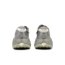 HOKA Speedgoat 7 GTX Women