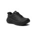 HOKA Bondi SR Ανδρικά Αθλητικά Παπούτσια Running Μαύρα