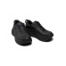 HOKA Bondi SR Ανδρικά Αθλητικά Παπούτσια Running Μαύρα