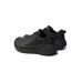 HOKA Bondi SR Ανδρικά Αθλητικά Παπούτσια Running Μαύρα