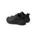 HOKA Bondi SR Ανδρικά Αθλητικά Παπούτσια Running Μαύρα