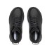 HOKA Bondi SR Ανδρικά Αθλητικά Παπούτσια Running Μαύρα