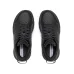 HOKA Bondi SR Ανδρικά Αθλητικά Παπούτσια Running Μαύρα