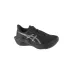 ASICS Novablast 6 Γυναικεία Αθλητικά Παπούτσια Running Μαύρα