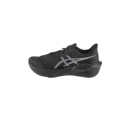 ASICS Novablast 6 Γυναικεία Αθλητικά Παπούτσια Running Μαύρα