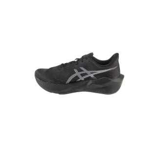 ASICS Novablast 6 Γυναικεία Αθλητικά Παπούτσια Running Μαύρα
