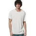Body Action T-shirt Ecru
