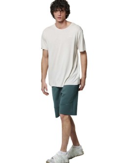 Body Action T-shirt Ecru