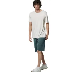 Body Action T-shirt Ecru