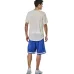 Body Action Αθλητικό T-shirt Μπεζ