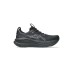 ASICS Gel-Nimbus 28 Γυναικεία Αθλητικά Παπούτσια Running Black / Graphite Grey