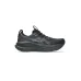 ASICS Gel-Nimbus 28 Γυναικεία Αθλητικά Παπούτσια Running Black / Graphite Grey