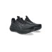 ASICS Gel-Nimbus 28 Γυναικεία Αθλητικά Παπούτσια Running Black / Graphite Grey