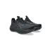 ASICS Gel-Nimbus 28 Γυναικεία Αθλητικά Παπούτσια Running Black / Graphite Grey