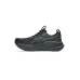 ASICS Gel-Nimbus 28 Γυναικεία Αθλητικά Παπούτσια Running Black / Graphite Grey