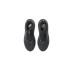 ASICS Gel-Nimbus 28 Γυναικεία Αθλητικά Παπούτσια Running Black / Graphite Grey