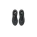 ASICS Gel-Nimbus 28 Γυναικεία Αθλητικά Παπούτσια Running Black / Graphite Grey