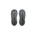 ASICS Gel-Nimbus 28 Γυναικεία Αθλητικά Παπούτσια Running Black / Graphite Grey