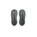 ASICS Gel-Nimbus 28 Γυναικεία Αθλητικά Παπούτσια Running Black / Graphite Grey